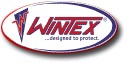 wintex logo